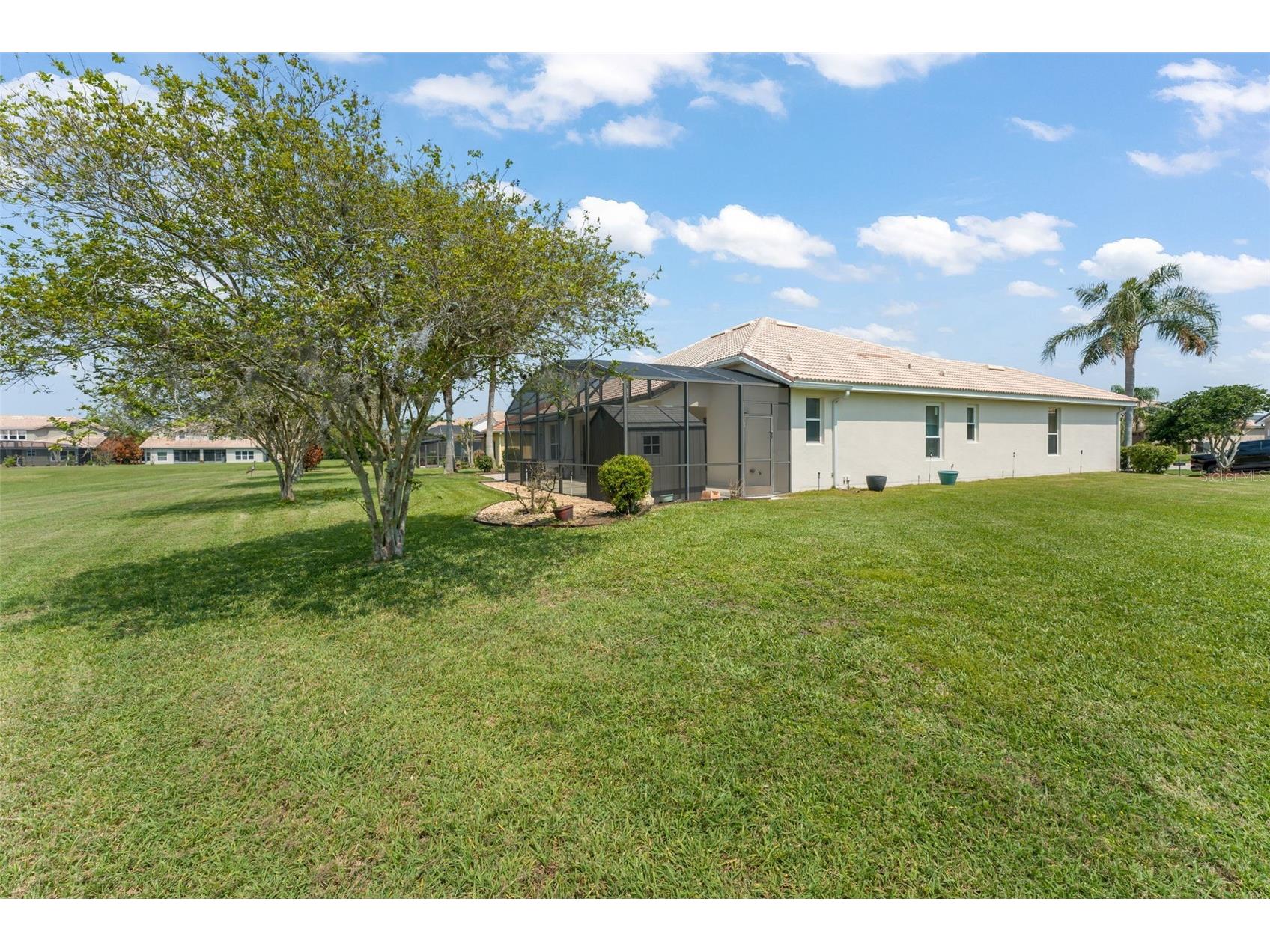 3410 Oakmont Court Kissimmee FL 34746 O6393204 image8