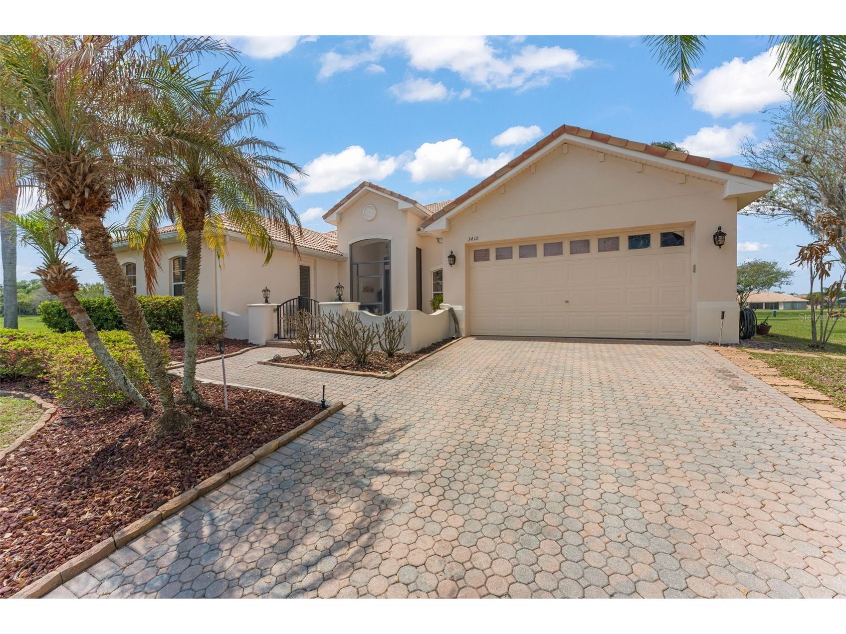 3410 Oakmont Court Kissimmee FL 34746 O6393204 image9