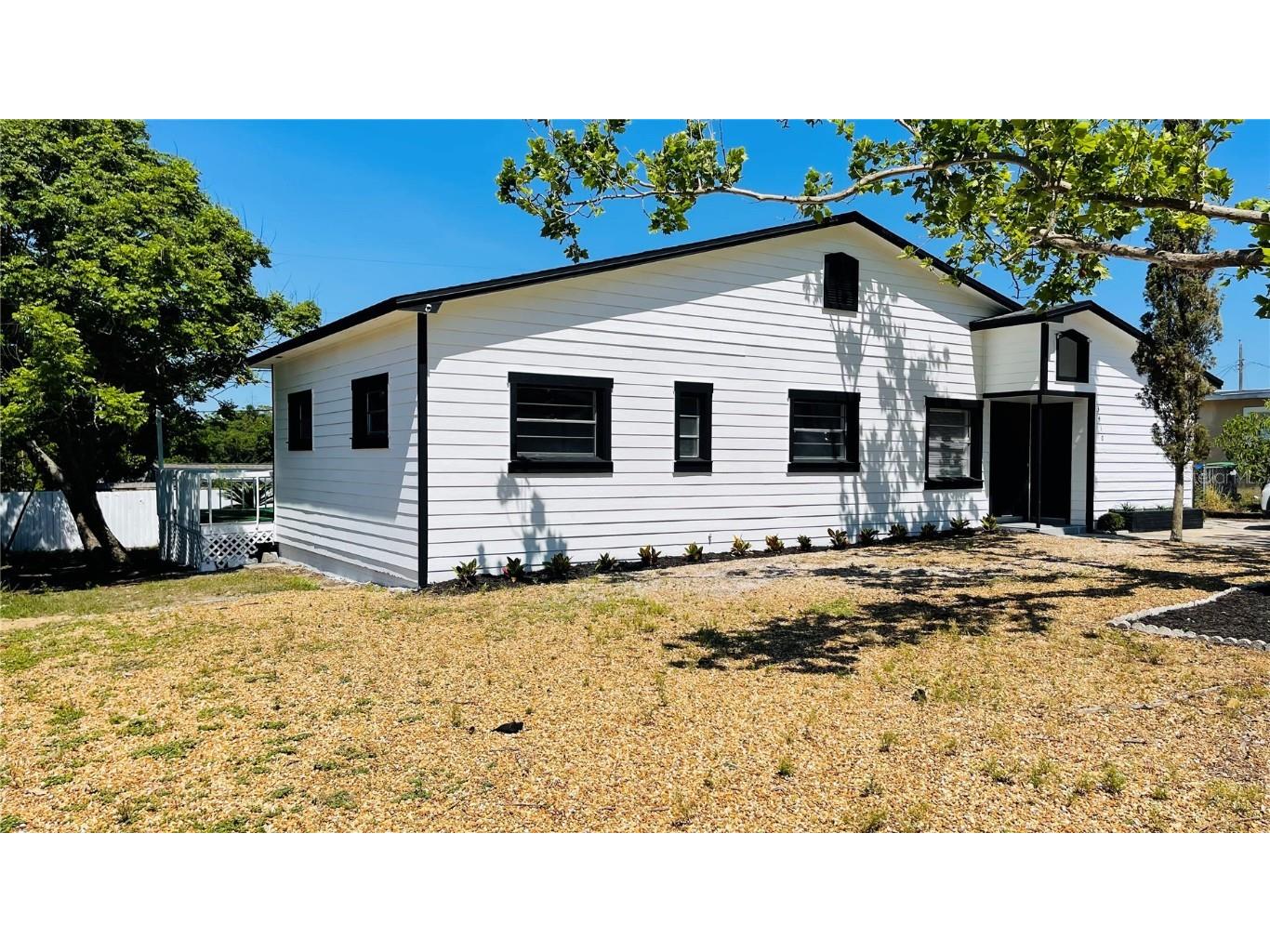 3410 Paris Place Orlando FL 32818 S5084753 image1