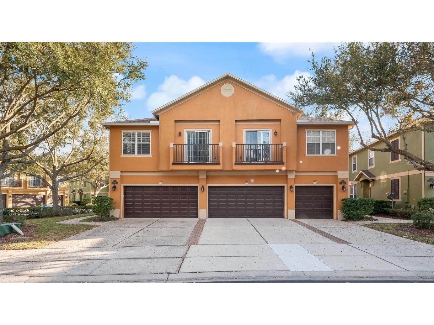 3410 Pine Oak Trail Sanford FL 32773 O6184689 image1