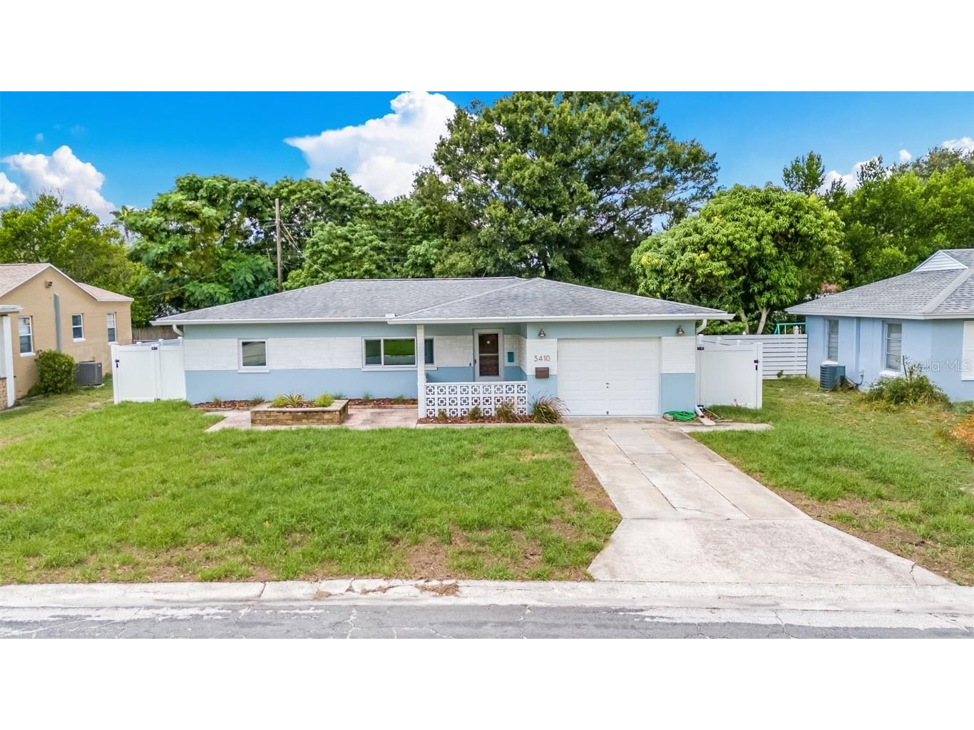 3410 Prescott Street N Saint Petersburg FL 33713 U8210496 image1