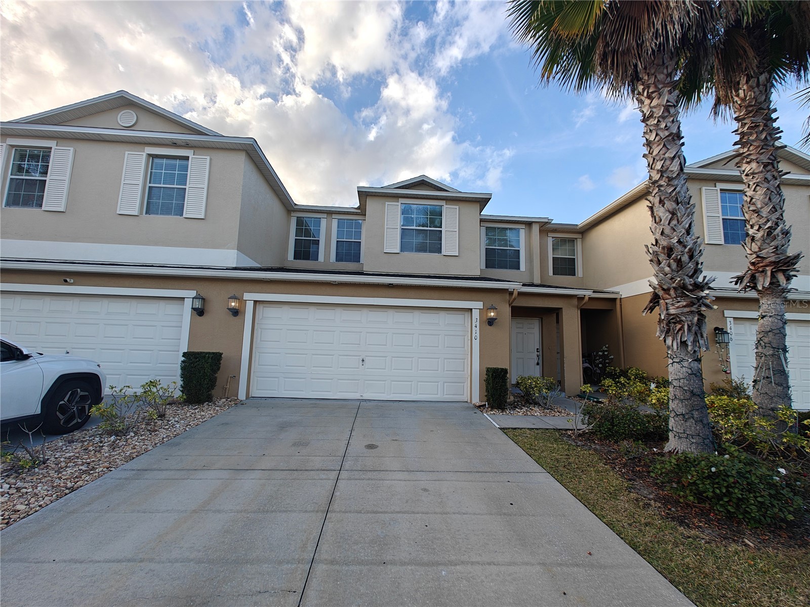 3410 Rodrick Circle Orlando FL 32824 S5141274 image1