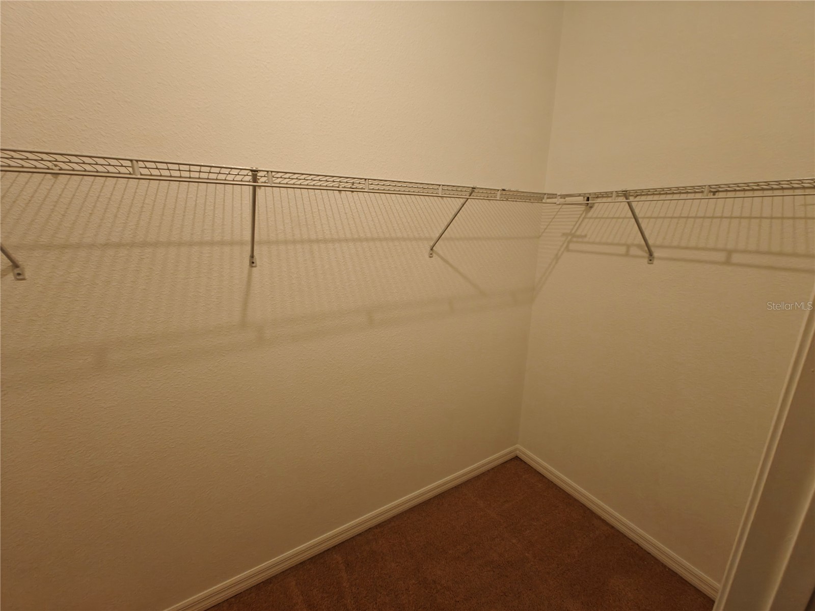 3410 Rodrick Circle Orlando FL 32824 S5141274 image12