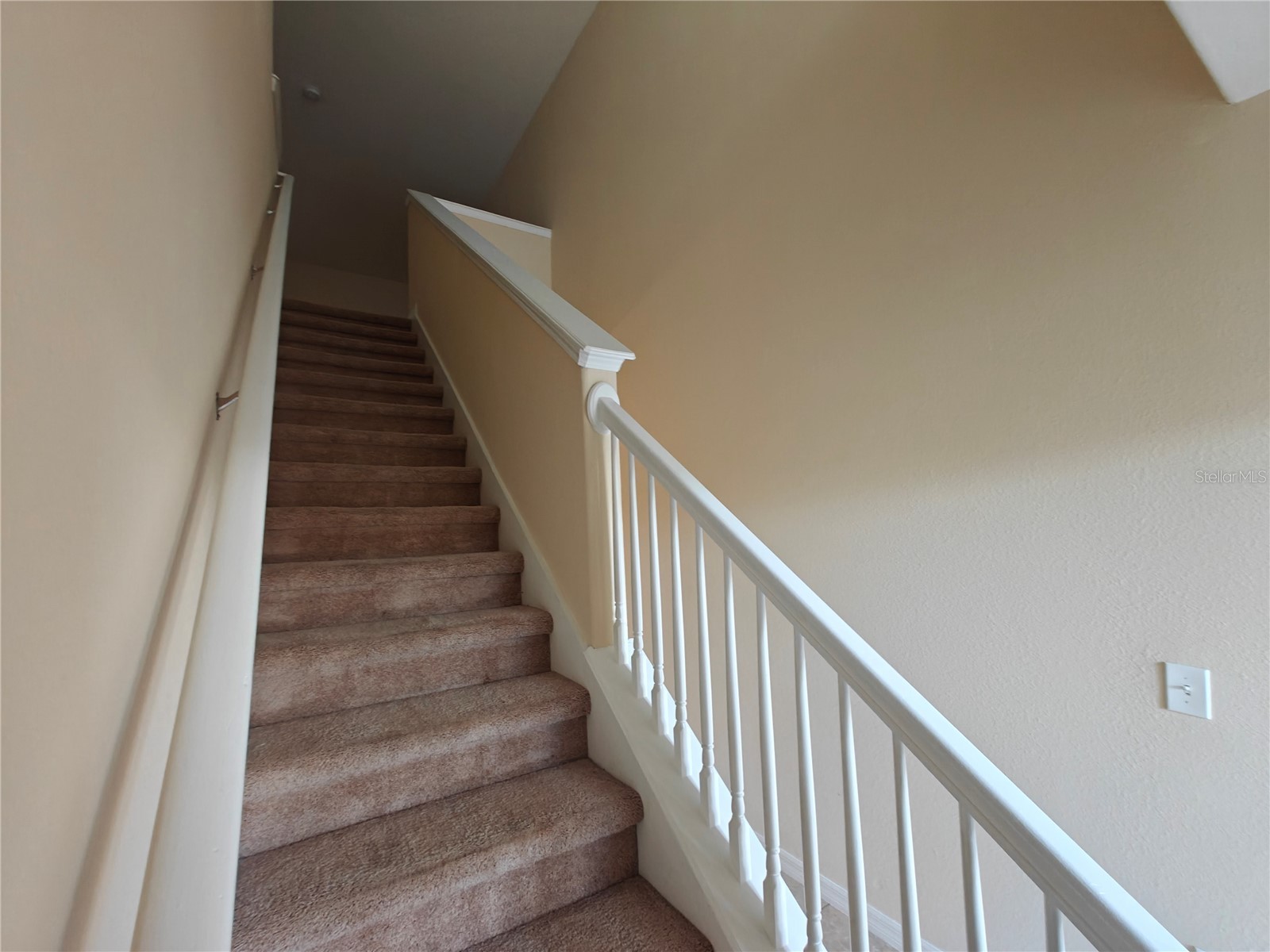 3410 Rodrick Circle Orlando FL 32824 S5141274 image13