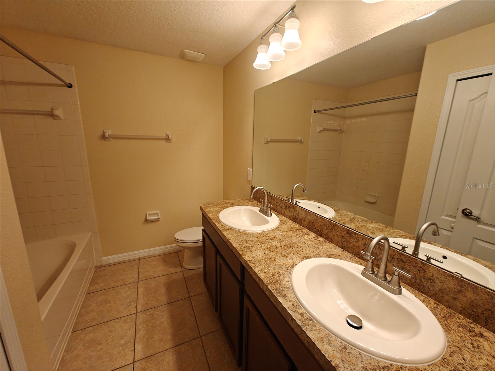 3410 Rodrick Circle Orlando FL 32824 S5141274 image22