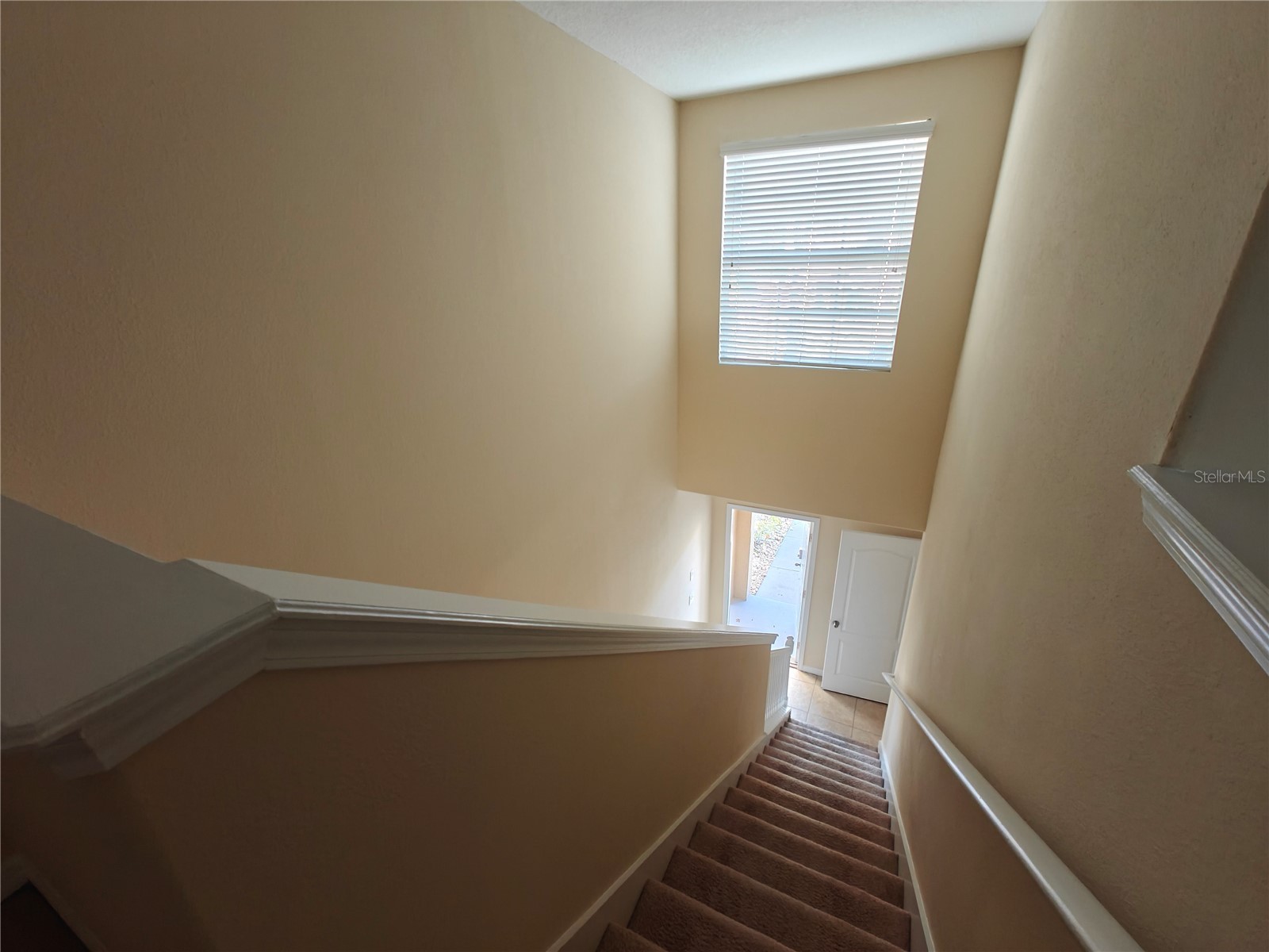 3410 Rodrick Circle Orlando FL 32824 S5141274 image24