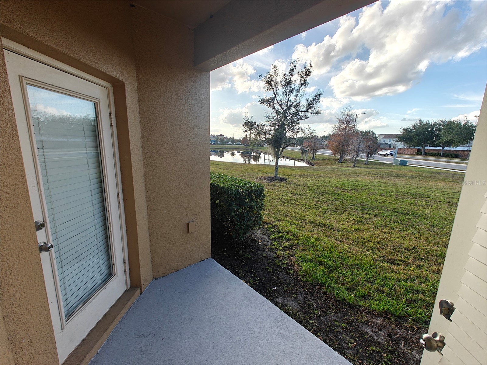 3410 Rodrick Circle Orlando FL 32824 S5141274 image25