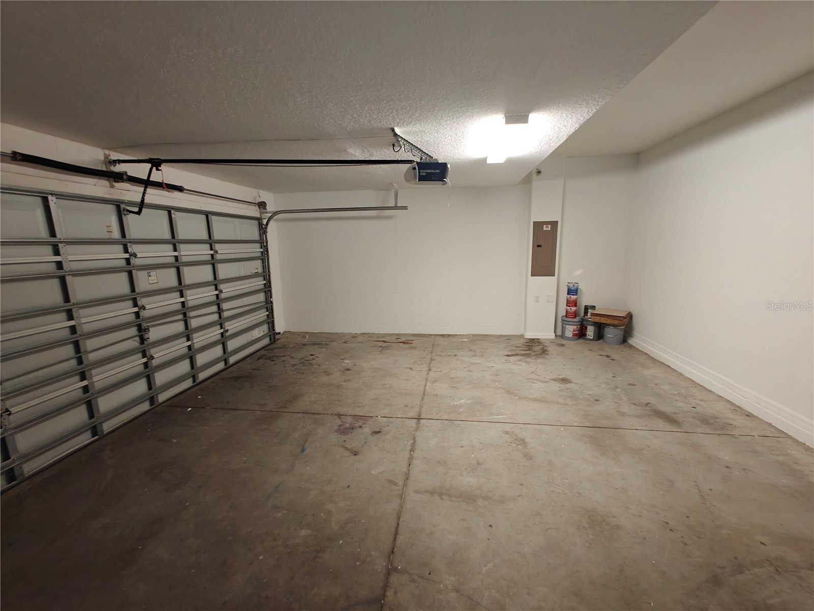 3410 Rodrick Circle Orlando FL 32824 S5141274 image26