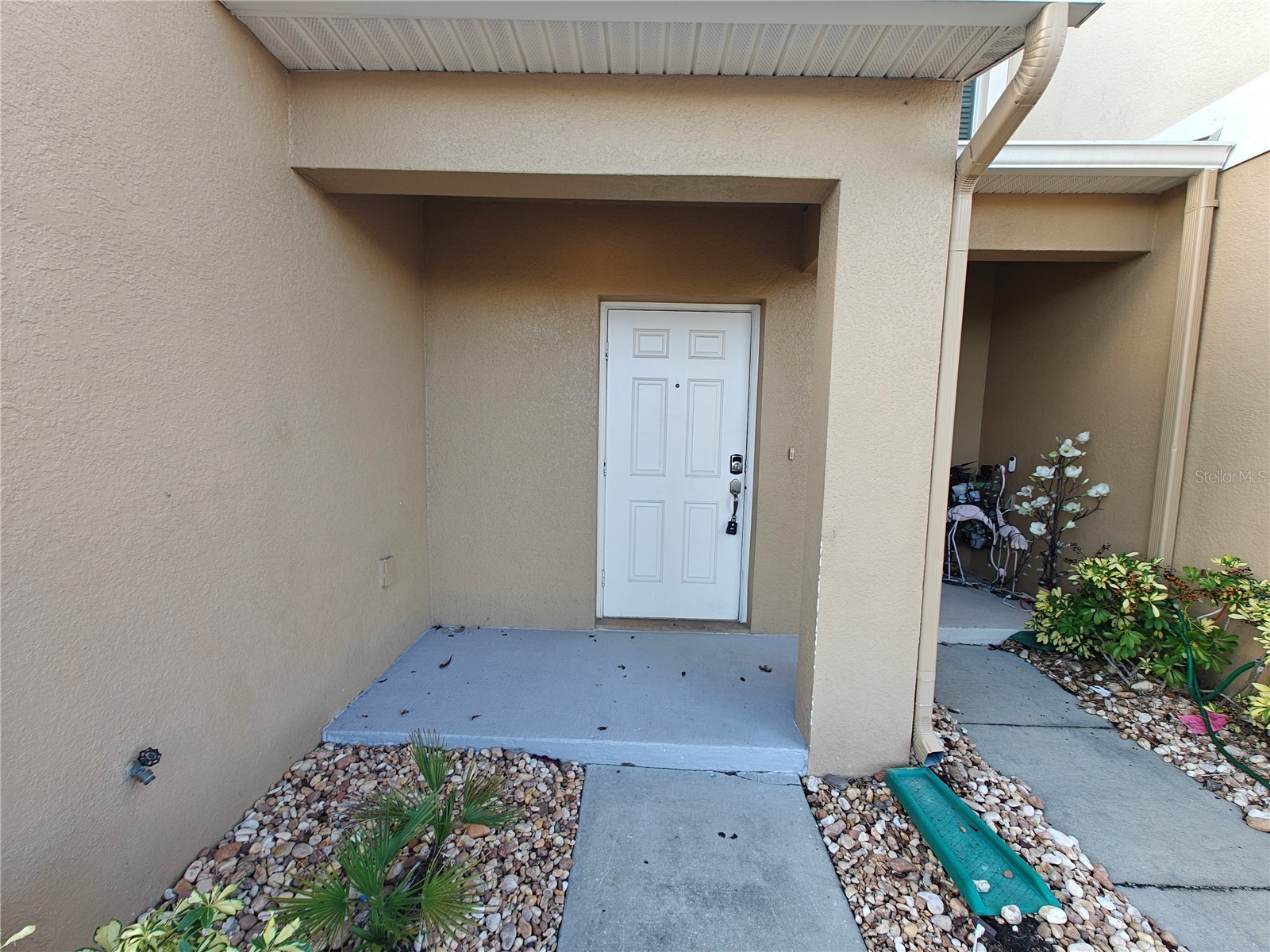 3410 Rodrick Circle Orlando FL 32824 S5141274 image27