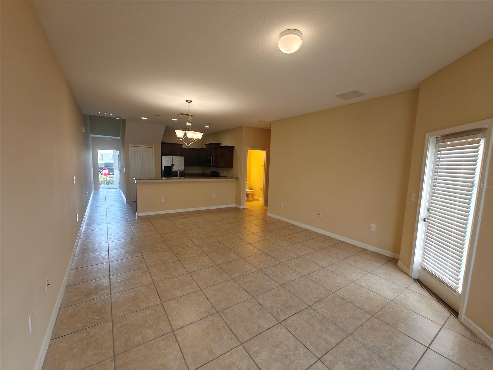 3410 Rodrick Circle Orlando FL 32824 S5141274 image4