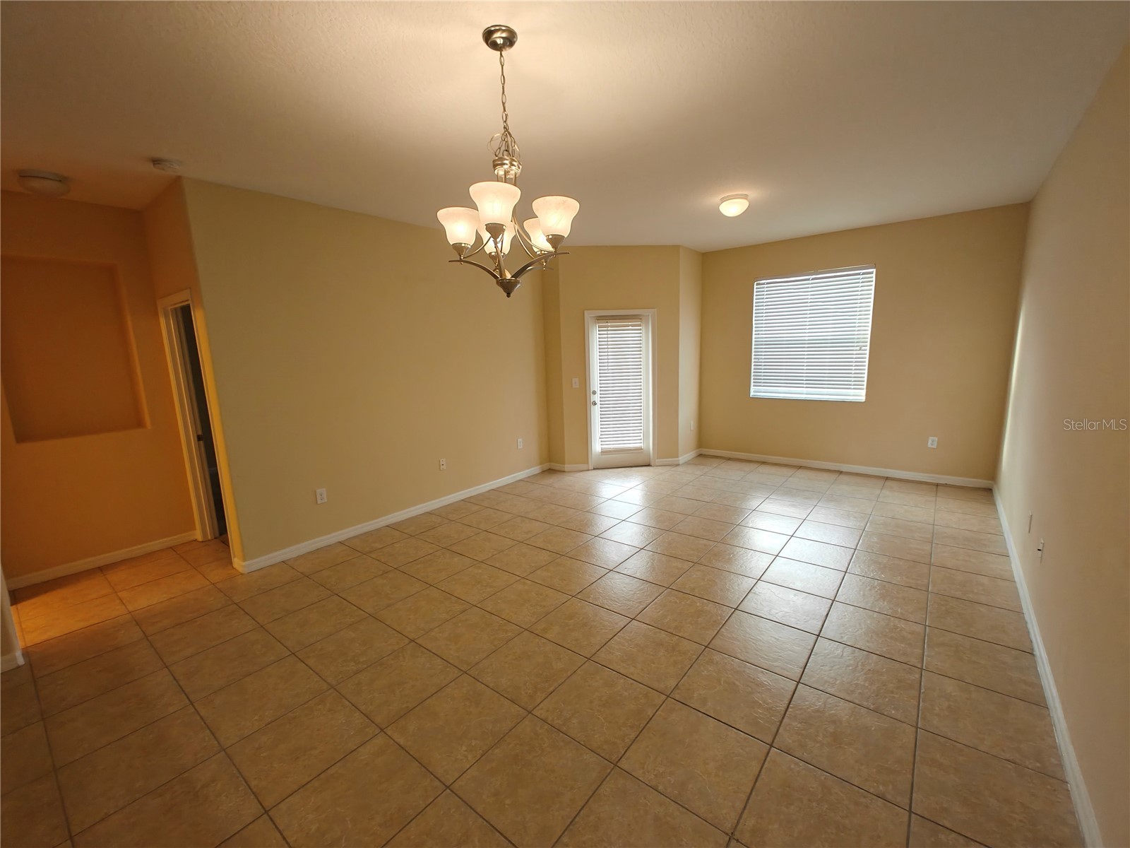 3410 Rodrick Circle Orlando FL 32824 S5141274 image5