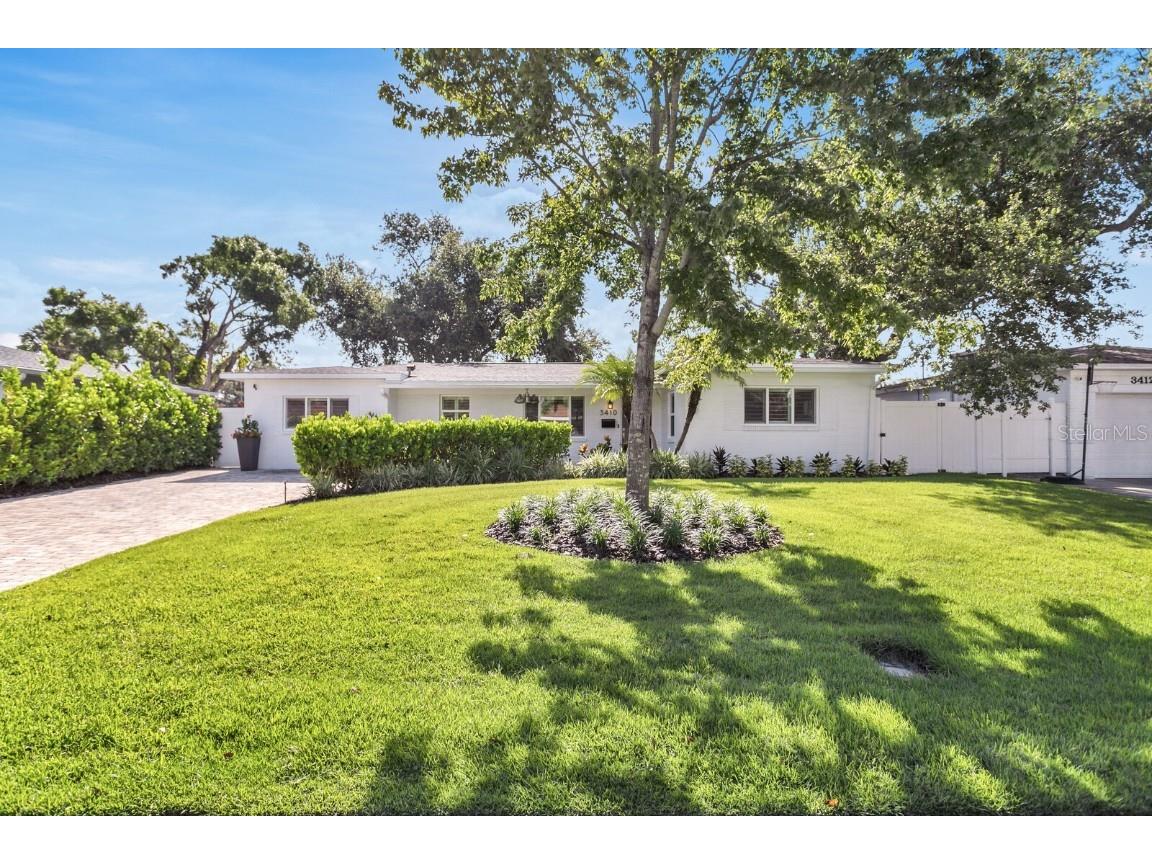 3410 S Omar Avenue Tampa FL 33629 TB8408343 image1