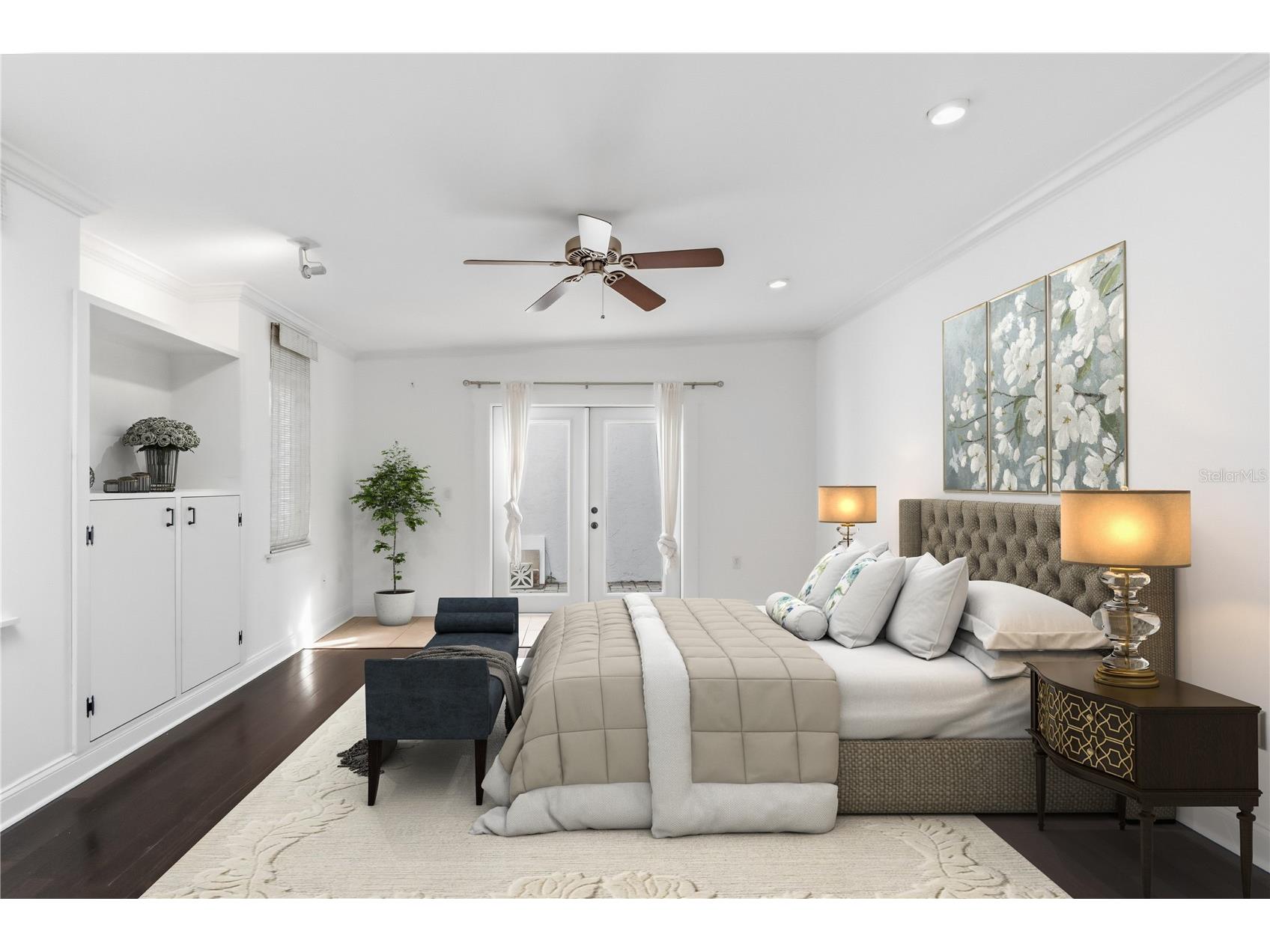 3410 S School Avenue Sarasota FL 34239 A4671779 image12