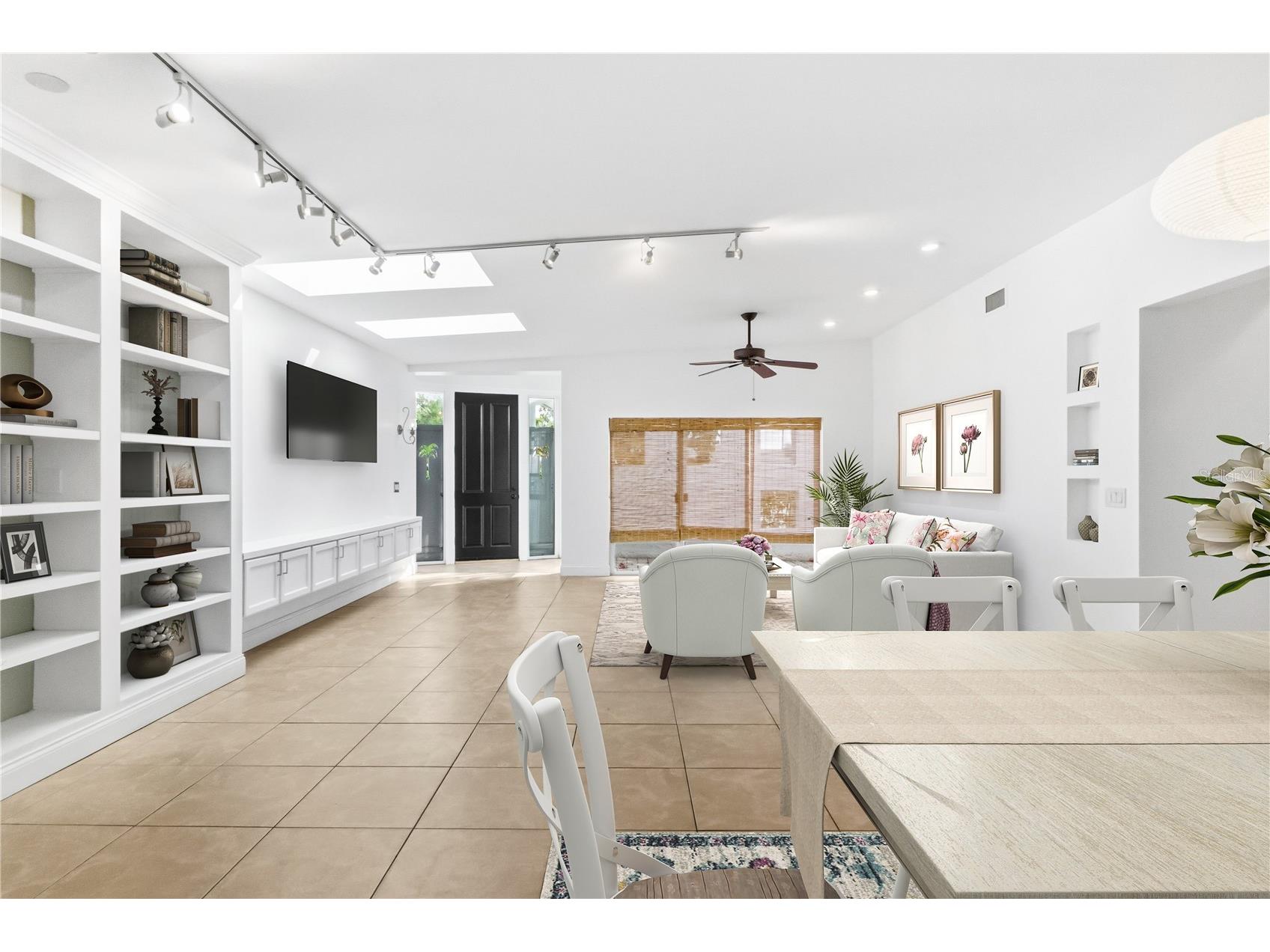 3410 S School Avenue Sarasota FL 34239 A4671779 image2