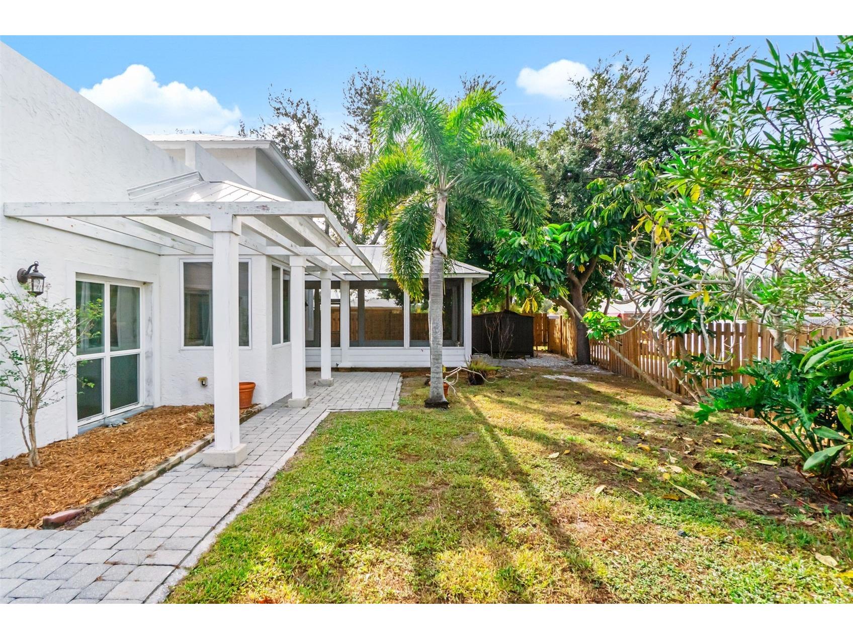 3410 S School Avenue Sarasota FL 34239 A4671779 image26