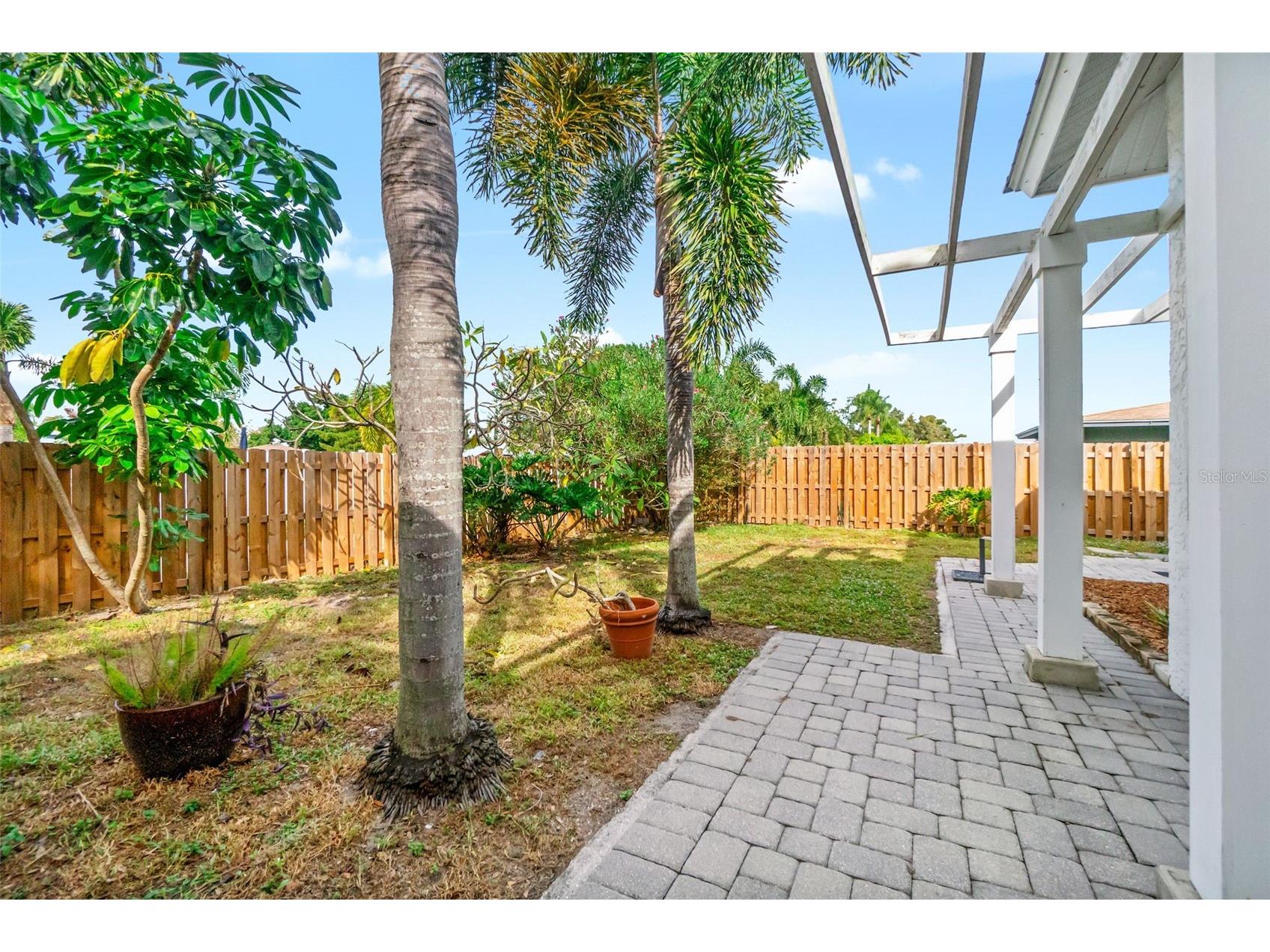 3410 S School Avenue Sarasota FL 34239 A4671779 image27