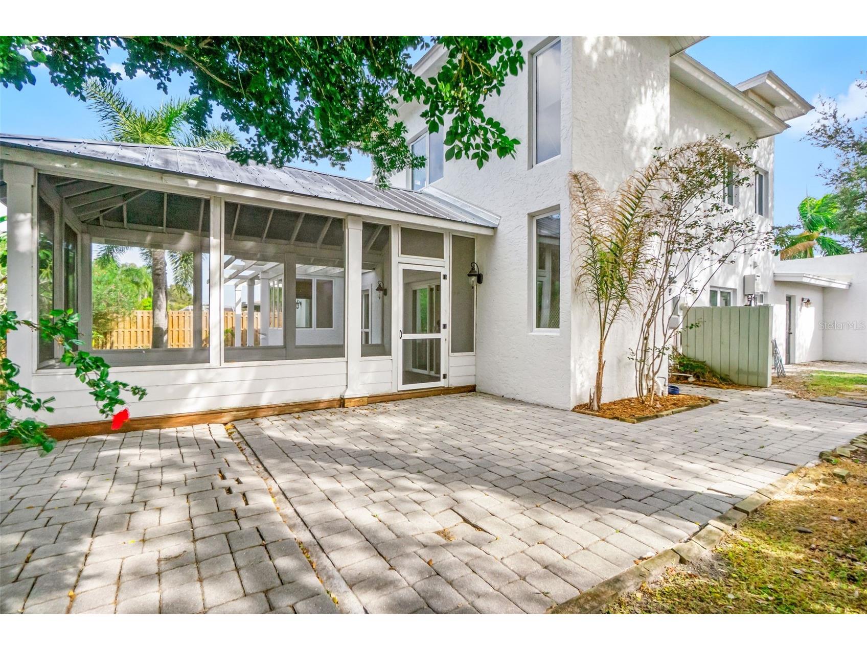 3410 S School Avenue Sarasota FL 34239 A4671779 image28