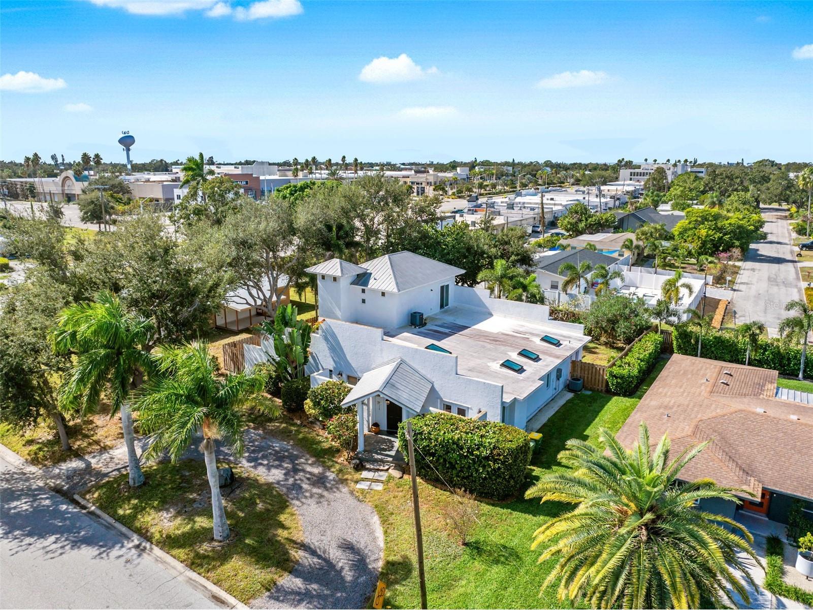 3410 S School Avenue Sarasota FL 34239 A4671779 image29