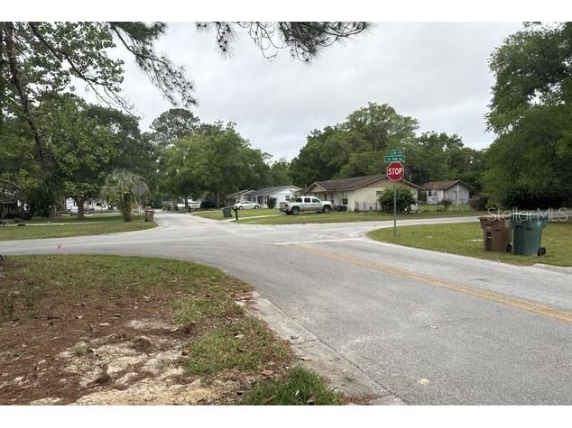 3410 SE 12th Street Ocala FL 34471 OM697622 image1