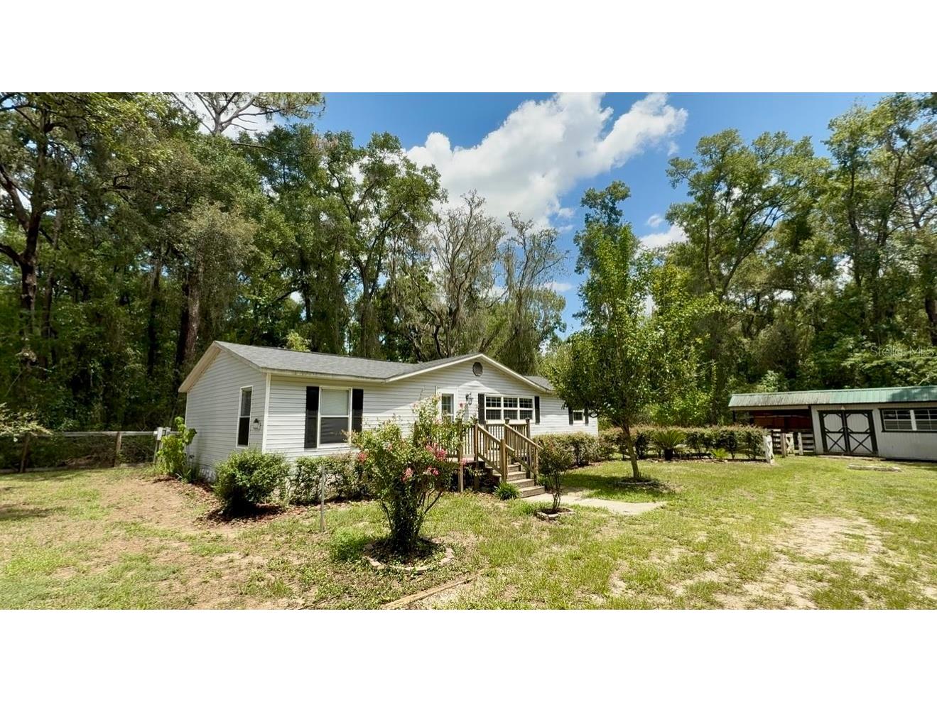 3410 SE 132nd Place Belleview FL 34420 OM701171 image1
