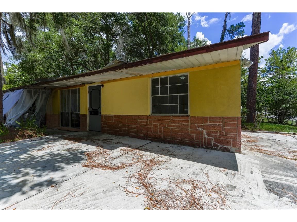 3410 SE 23rd Avenue Gainesville FL 32641 GC513395 image1