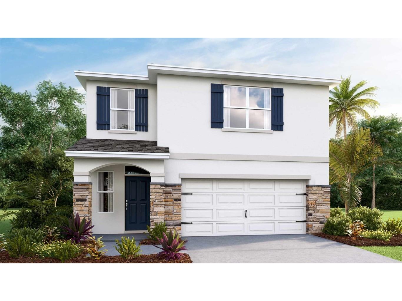 3410 Shady Sunrise Loop Plant City FL 33565 T3522391 image1