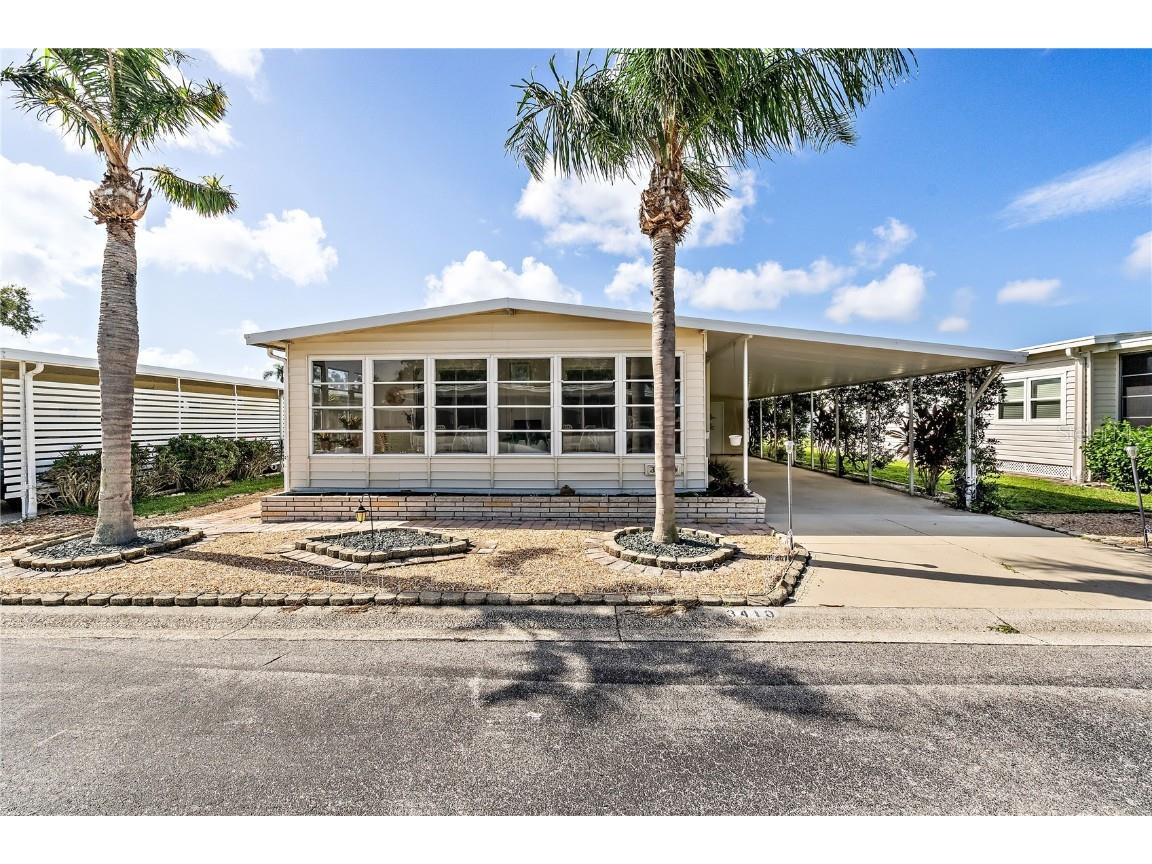 3410 Spanish Oak Terrace Sarasota FL 34237 A4622186 image1