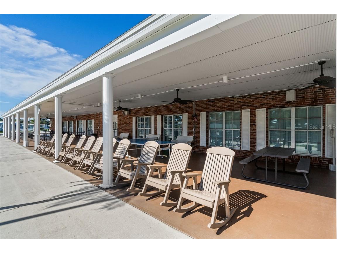 3410 Spanish Oak Terrace Sarasota FL 34237 A4622186 image10