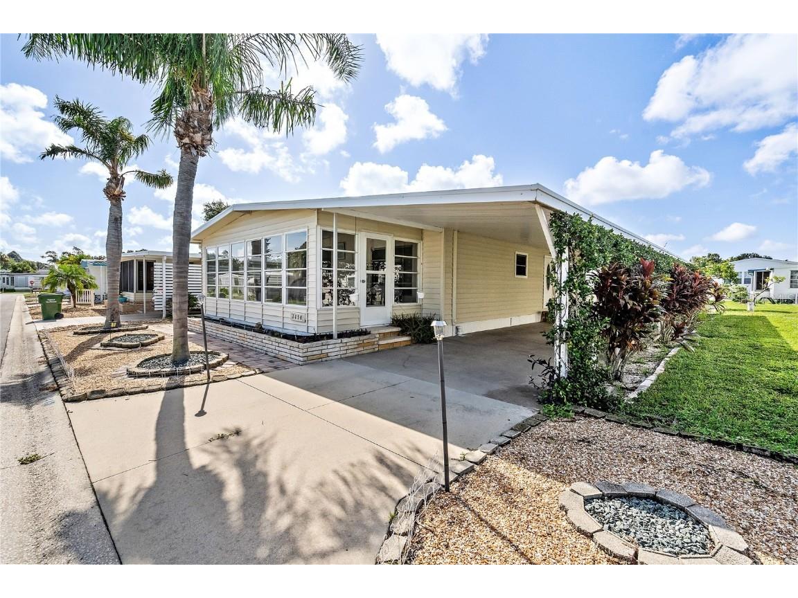 3410 Spanish Oak Terrace Sarasota FL 34237 A4622186 image11
