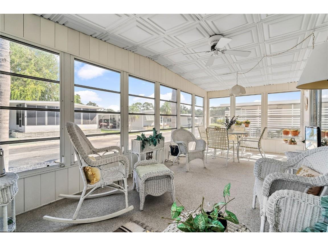 3410 Spanish Oak Terrace Sarasota FL 34237 A4622186 image12