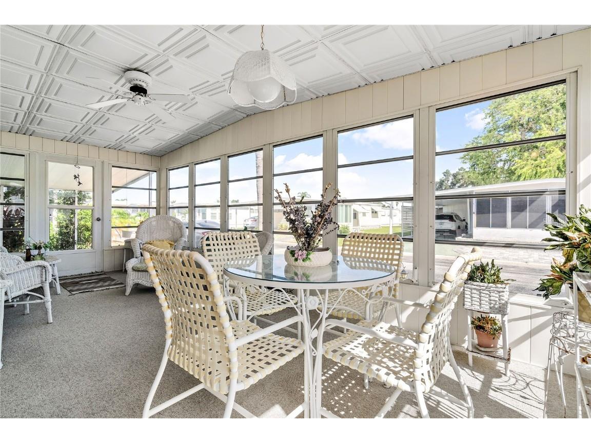 3410 Spanish Oak Terrace Sarasota FL 34237 A4622186 image13