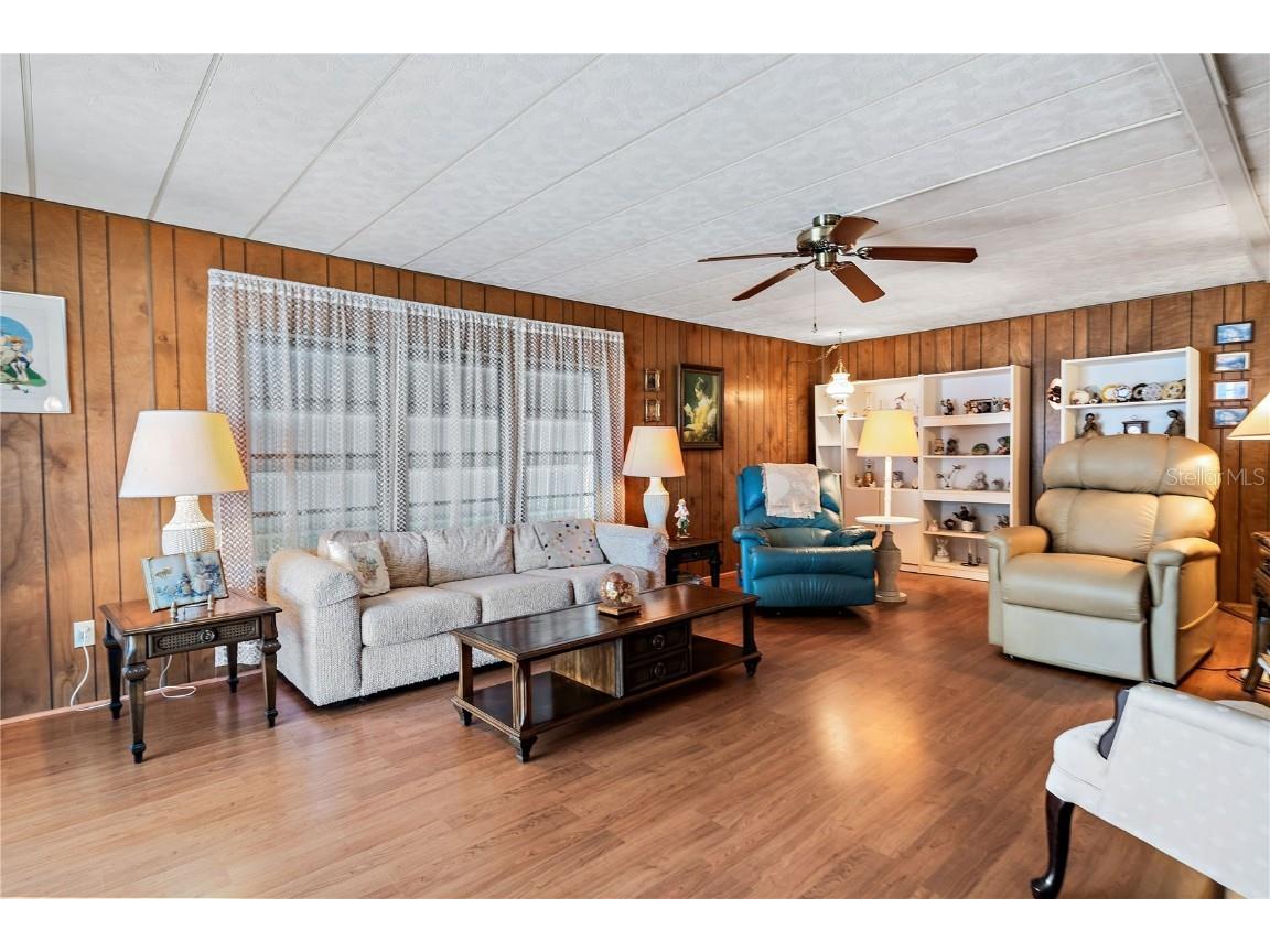 3410 Spanish Oak Terrace Sarasota FL 34237 A4622186 image14