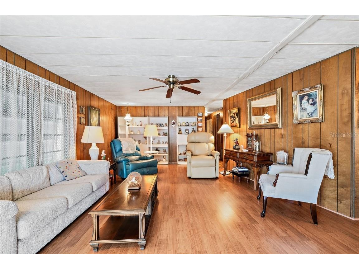 3410 Spanish Oak Terrace Sarasota FL 34237 A4622186 image15