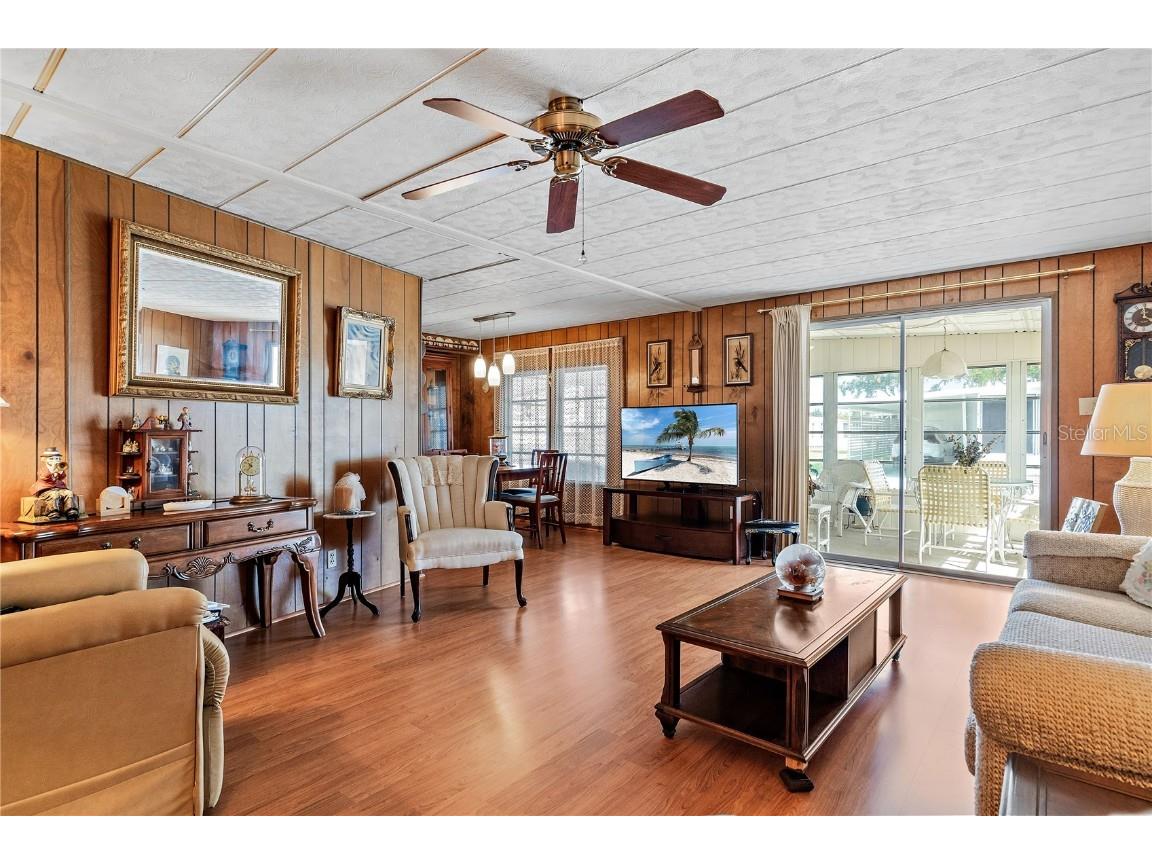 3410 Spanish Oak Terrace Sarasota FL 34237 A4622186 image16