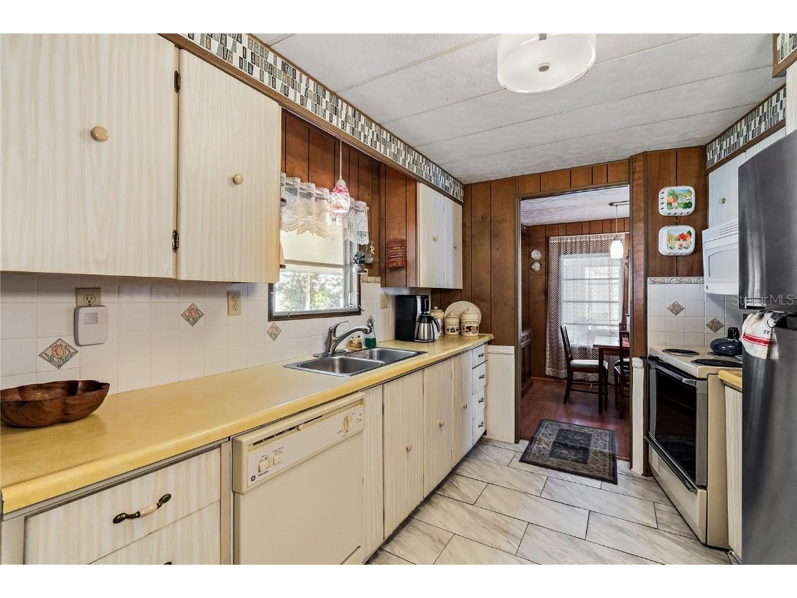 3410 Spanish Oak Terrace Sarasota FL 34237 A4622186 image19