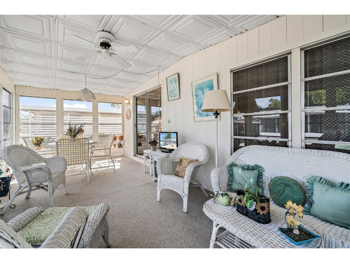 3410 Spanish Oak Terrace Sarasota FL 34237 A4622186 image2