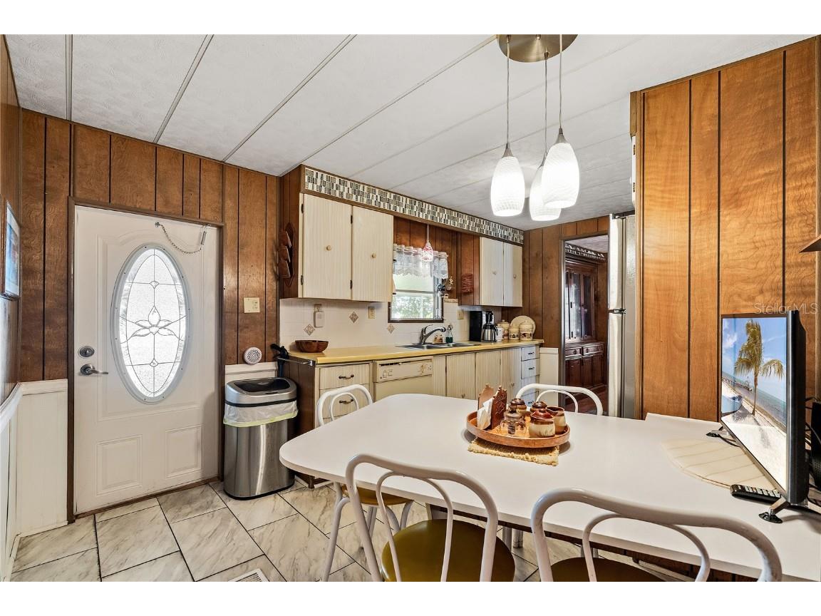 3410 Spanish Oak Terrace Sarasota FL 34237 A4622186 image20