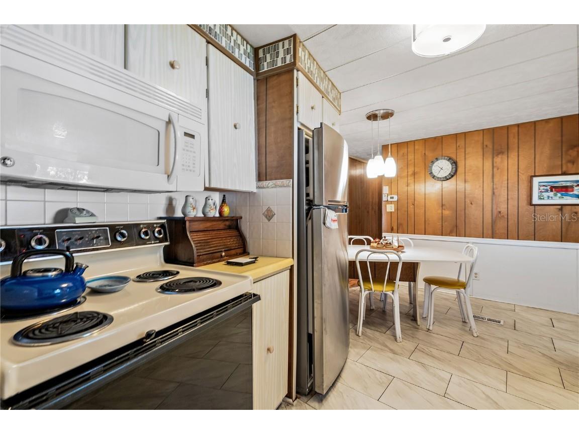 3410 Spanish Oak Terrace Sarasota FL 34237 A4622186 image21