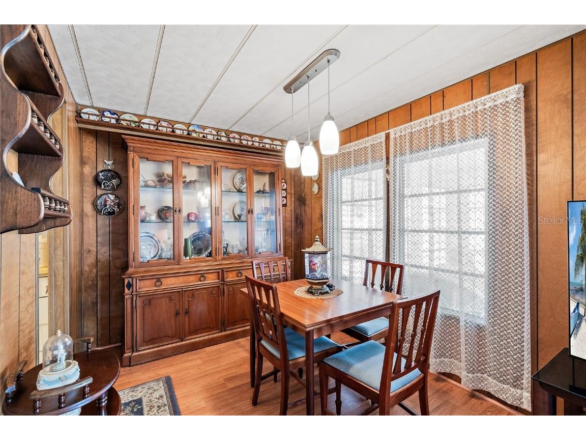 3410 Spanish Oak Terrace Sarasota FL 34237 A4622186 image22