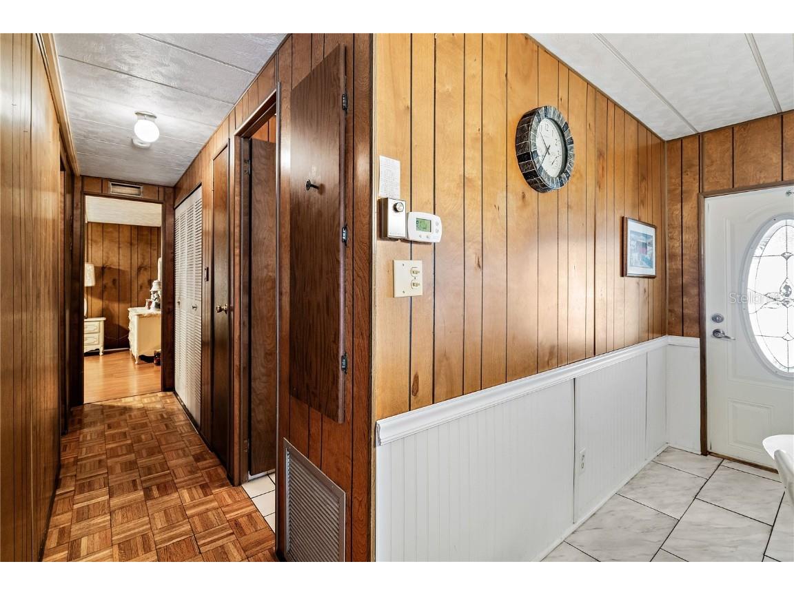 3410 Spanish Oak Terrace Sarasota FL 34237 A4622186 image23