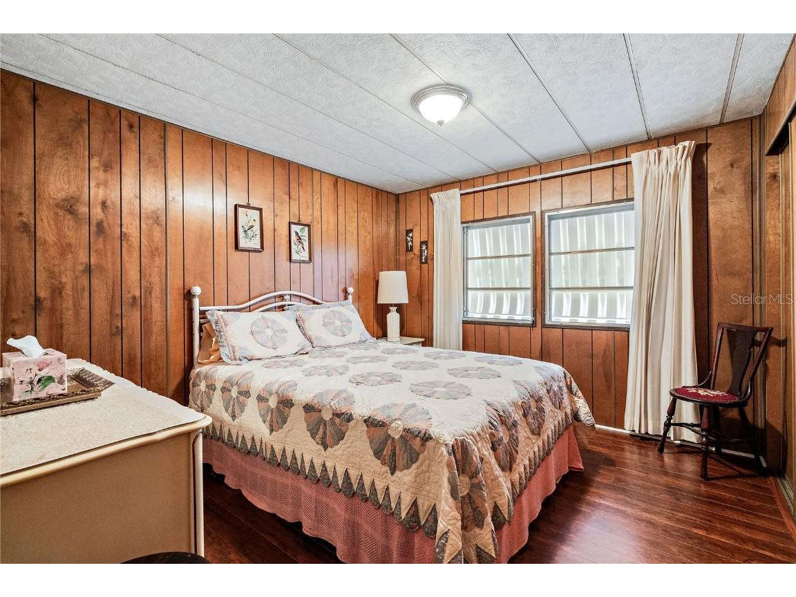 3410 Spanish Oak Terrace Sarasota FL 34237 A4622186 image24