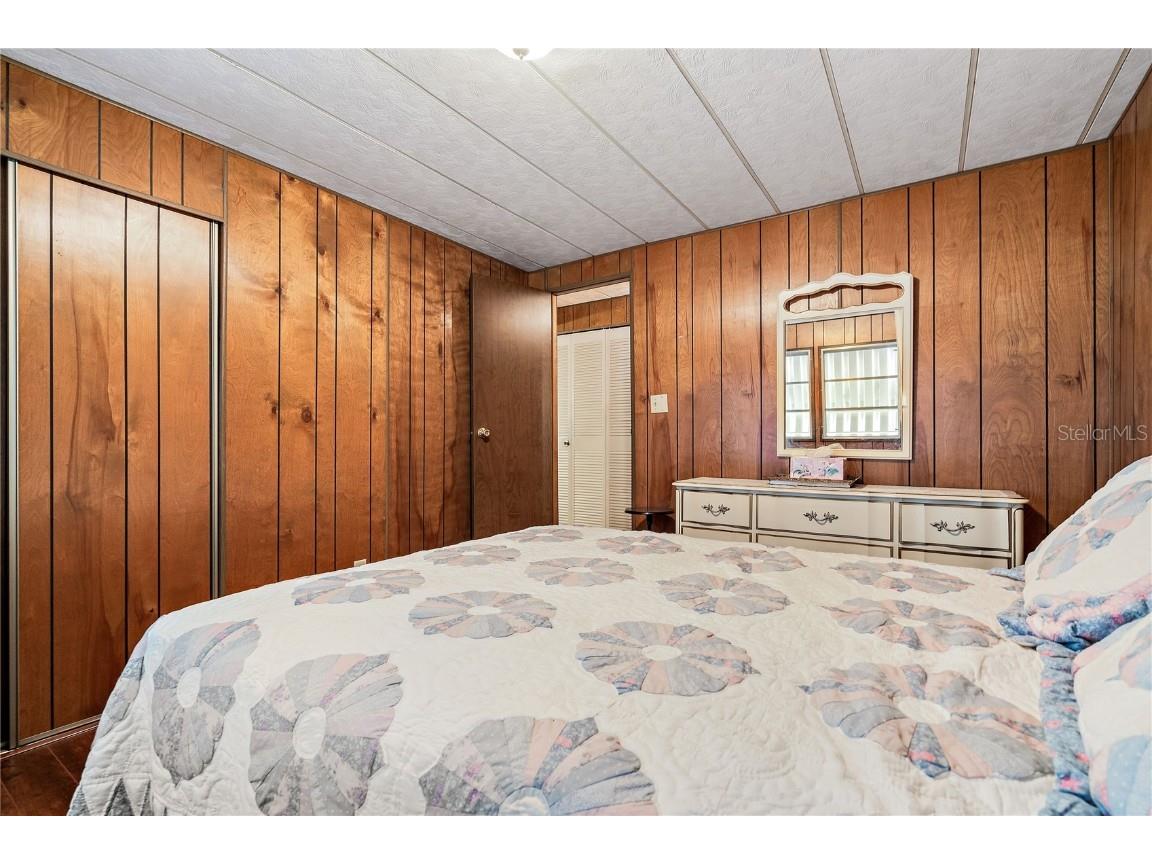 3410 Spanish Oak Terrace Sarasota FL 34237 A4622186 image25