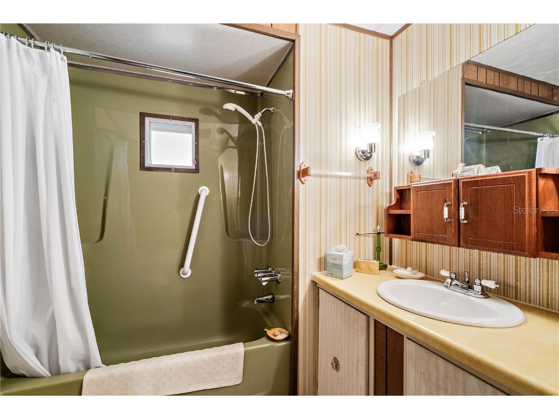 3410 Spanish Oak Terrace Sarasota FL 34237 A4622186 image26