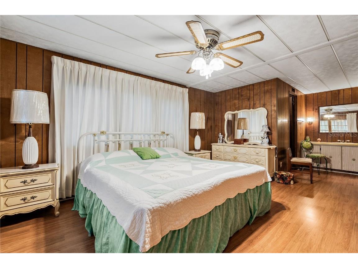 3410 Spanish Oak Terrace Sarasota FL 34237 A4622186 image27