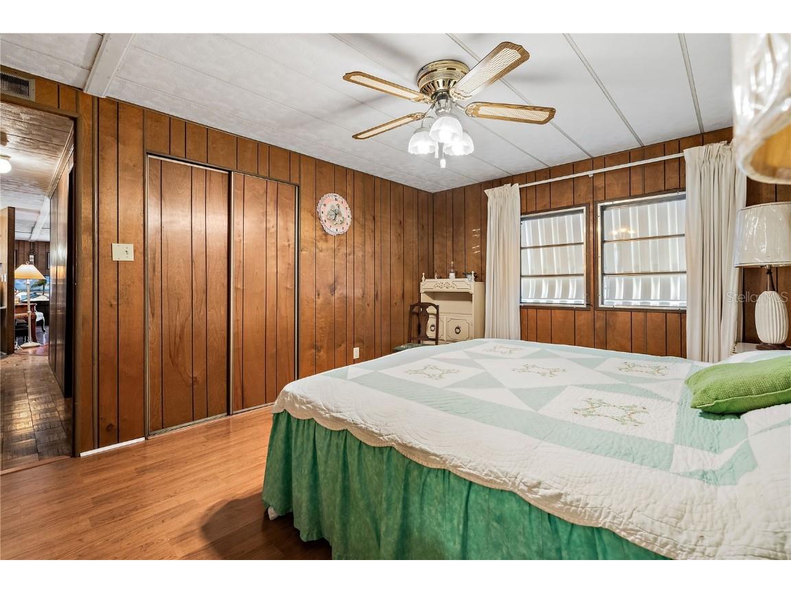 3410 Spanish Oak Terrace Sarasota FL 34237 A4622186 image28