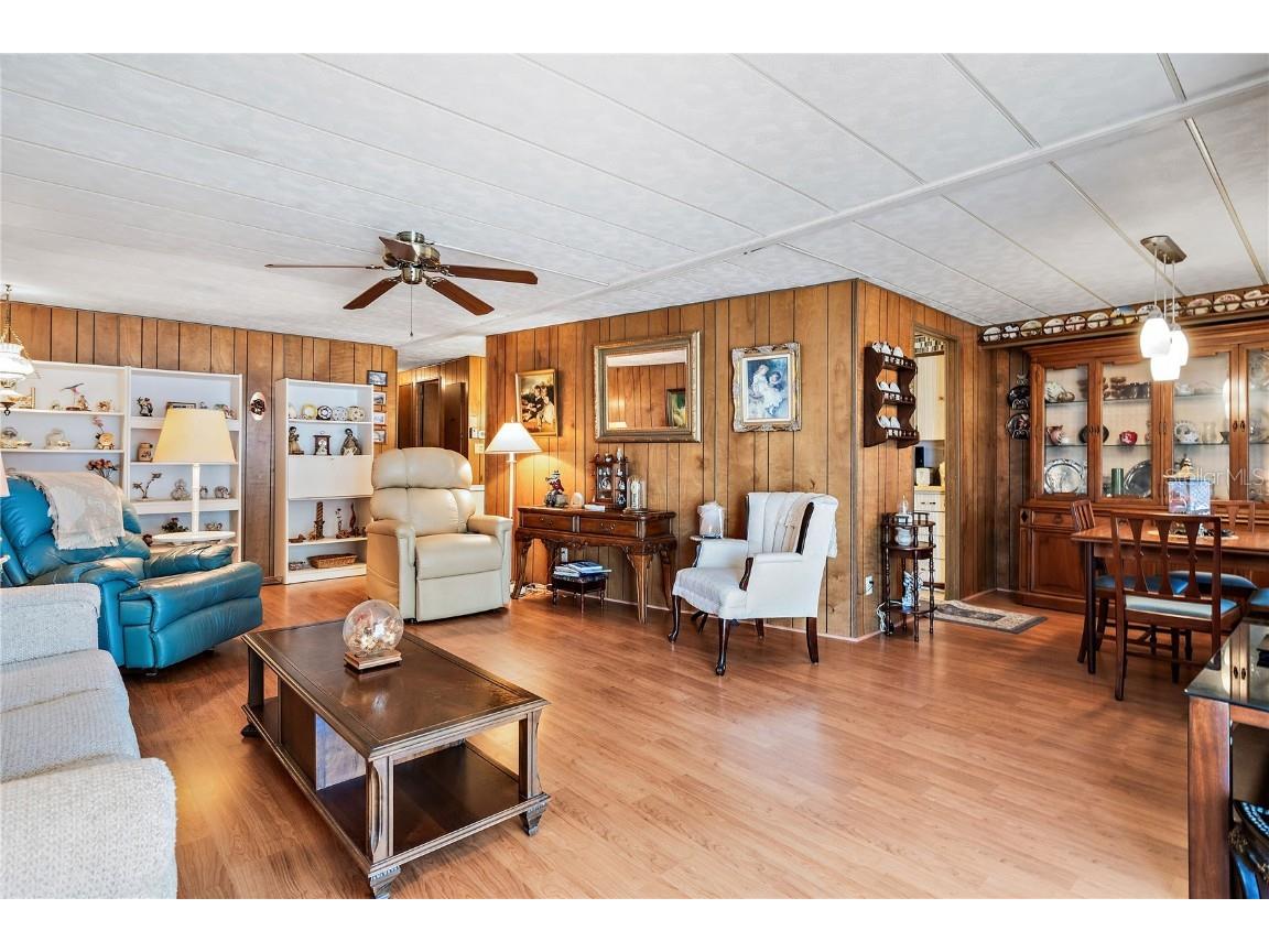 3410 Spanish Oak Terrace Sarasota FL 34237 A4622186 image3