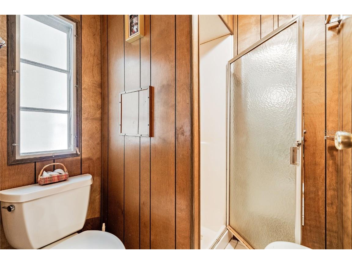 3410 Spanish Oak Terrace Sarasota FL 34237 A4622186 image30