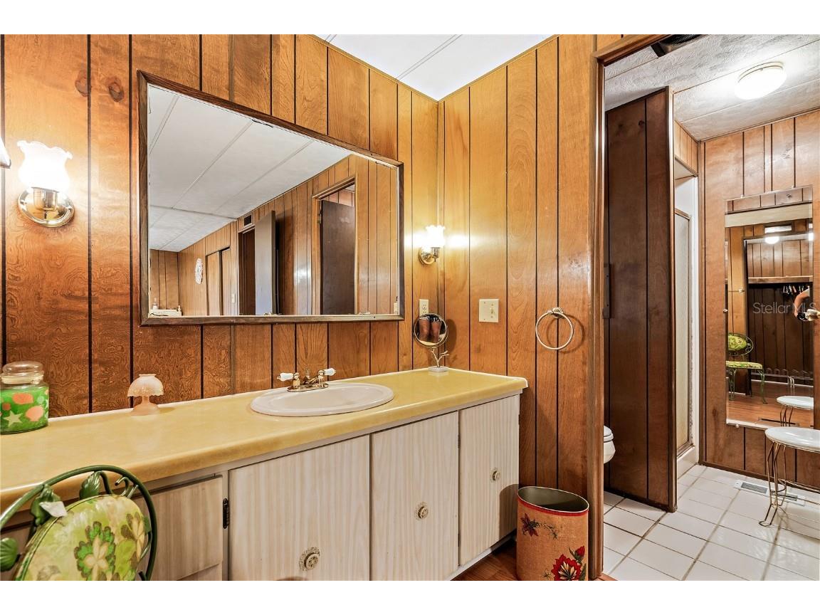 3410 Spanish Oak Terrace Sarasota FL 34237 A4622186 image31