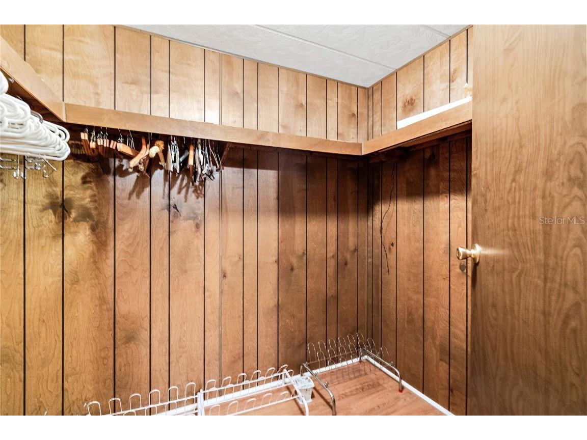 3410 Spanish Oak Terrace Sarasota FL 34237 A4622186 image32