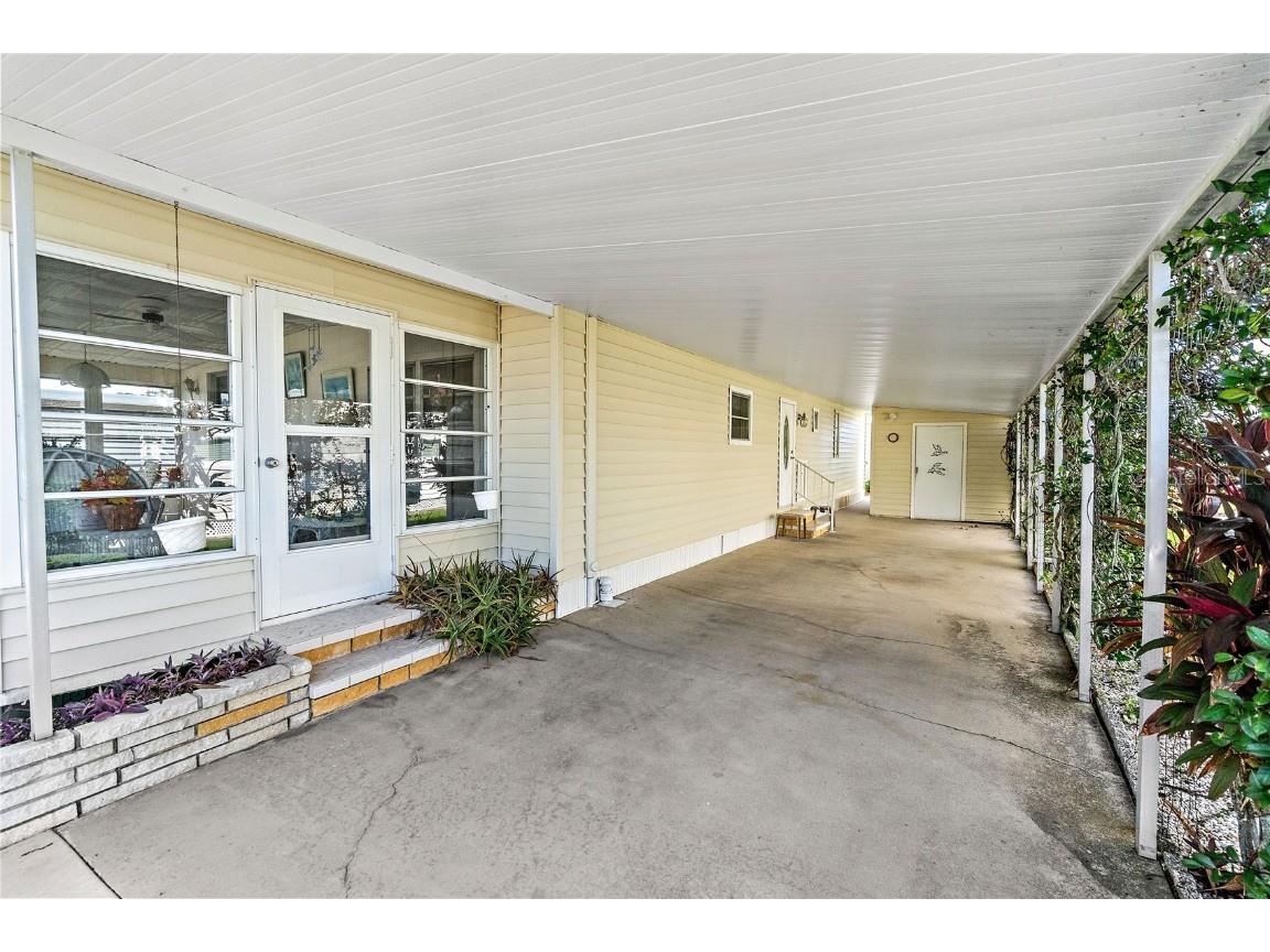 3410 Spanish Oak Terrace Sarasota FL 34237 A4622186 image33